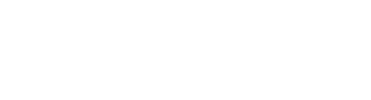 Restaurant Saint-Michel-sur-Orge